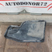 Брызговик задний левый Toyota Avensis T250 Toyota Avensis оригинальный номер 6563205020