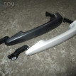 Ручка BMW X6 E71 (2007—2012) BMW X6 оригинальный номер 51 21 7 207 561