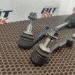 Рулевые тяги BMW X1 оригинальный номер 32 10 6 765 235, 32 10 6 765 235, 32106765235, 6765235, 32 10 6 765 236, 32106765236, 6765236, 32 10 6 767 781, 32106767781, 6767781, 32 10 6 767 782, 32106767782, 6767782