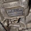 Акпп Volvo V40 
