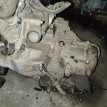 АКПП Nissan Tiida оригинальный номер 310203CX3D