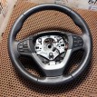 Руль вибро BMW X3  