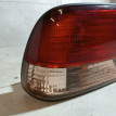 Фонарь задний левый Nissan Sunny оригинальный номер 265558N025