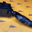 Переключатель подрулевой правый Honda CR-V 3 RE Honda CR-V оригинальный номер 35256SWAE41