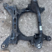 Подрамник передний Volkswagen Touareg NF/FL Volkswagen Touareg оригинальный номер 7P0400025