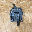 Подставка под аккумулятор Honda Elysion Honda Elysion оригинальный номер 60630SJM010ZZ
