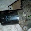 Моторчик дворников Mitsubishi Carisma I Mitsubishi Carisma 