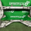 Подрамник Mercedes E 2009-2016 A2126281000 W212, передний Mercedes-Benz E-klasse 