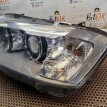 Фары BMW X3  