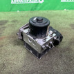 Блок ABS Mercedes S 2009-2013 A2219014700 W221 Mercedes-Benz S-klasse 