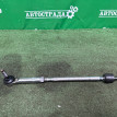 Рулевая тяга Toyota Highlander 2020-2026 4546009370 U70 Toyota Highlander 