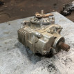 Раздатка редуктор Volkswagen Tiguan 2011-2018 0A6409053AF Volkswagen Tiguan 