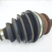 Привод Subaru Outback 2006 28321AG022 BP9 EJ253, передний Subaru Outback 