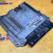 Блок управления двигателем Citroen C-Crosser I (2007—2013) Citroen C-Crosser оригинальный номер 1943F2