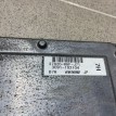 Блок управления двс(эбу) HONDA FIT SHUTTLE GG7 L15 Honda Fit оригинальный номер 37820R8FJ71