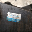 Насос ГУР Nissan Avenir W10 CD20 Nissan Avenir оригинальный номер 4911074N00