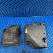 Блок предохранителей Hyundai Santa Fe I (2000—2012) Hyundai Santa Fe оригинальный номер 91213-26000