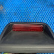 Стоп сигнал дополнительный Nissan Almera Classic Nissan Almera Classic оригинальный номер 26590-95F0D