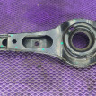 Рычаг задний правый Ford Focus 1 1998-2005 Ford Focus оригинальный номер 1061666
