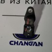 Датчик положения распредвала Changan CS35 PLUS Changan CS35  