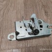 Замок капота Lada Kalina 2 2013 21900840601000 ХЭТЧБЕК 11186 ВАЗ (Lada) Kalina  
