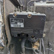Блок abs Mitsubishi Pajero оригинальный номер 84440-2670