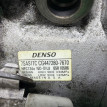 Компрессор кондиционера Toyota Highlander 2013-2019 8832058020 U50 3.5 Toyota Highlander 