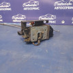 Замок двери задний левый SsangYong Actyon Sports Ssang Yong Actyon оригинальный номер 7131032002