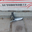 Ручка внутренняя правая Mazda 3 BK Mazda 2 оригинальный номер d35158330d