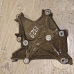 Кронштейн компрессора Mitsubishi Space Star 1 Mitsubishi i 