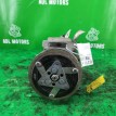 Компрессор кондиционера Peugeot 308 2007-2014 9678656080 EP6 Peugeot 308  