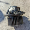 Мотор печки Mercedes-Benz R-klasse оригинальный номер A2518300008