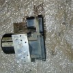 Блок ABS (насос) Audi Q7 4L (2005—2009) Audi 200 оригинальный номер 4l0614517d