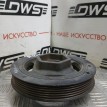 Шкив коленвала Honda CR-V  