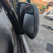 Зеркало Mazda Bongo 