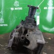 Раздатка Nissan Murano 2002-2007 254 Z50 VQ35DE Nissan Murano  