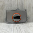 Блок управления светом Geely Tugella Geely Tugella оригинальный номер L90125449