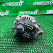 Генератор Hyundai Sonata 2002-2010 3730038400 Hyundai Sonata 