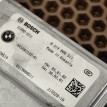ЭБУ кругового обзора BMW X4 оригинальный номер 66 53 5 b48 be6, 66 53 5 b48 be6, 66535b48be6, 5b48be6, 66 53 5 b39 f25, 66535b39f25, 5b39f25, 66 53 5 a69 999, 66535a69999, 5a69999, 66 53 5 a18 e00, 66535a18e00, 5a18e00, 66 53 5 A7C 9B0, 66535A7C9B0, 5A7C9B0