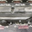 Крышка клапанная Дэу Матиз F8CV  0.8 Daewoo Matiz оригинальный номер 96352725