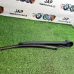 Поводок стеклоочистителя Volkswagen Sharan 2012 Volkswagen Sharan 