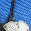 Педаль газа Volvo S60 I (2000—2004) Volvo S60 