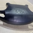 Подушка безопасности в руль TOYOTA CAMRY 1992 г Toyota Camry оригинальный номер BAMPTI0431