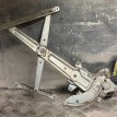Стеклоподъемник передний правый Toyota Hilux Surf Toyota Hilux Surf оригинальный номер 8571089104