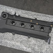 Клапанная крышка Nissan Cube оригинальный номер 13264-41B10