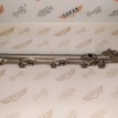 Топливная рейка правая Lexus LS460L USF41L 1UR-FSE Lexus LS 