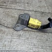 Датчик airbag, удара, передний Nissan Nissan Qashqai оригинальный номер 988301GZ0A