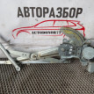 Стеклоподъемник передний правый Suzuki SX4 006-2014 Suzuki SX4 оригинальный номер 8340179J12