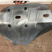 Пыльник рычага BMW 3er оригинальный номер 33 32 6 796 137, 33 32 6 796 137, 33326796137, 6796137