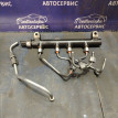 Рампа топливная Ssang Yong   D20DT EV4 Ssang Yong Kyron оригинальный номер 6640700195
